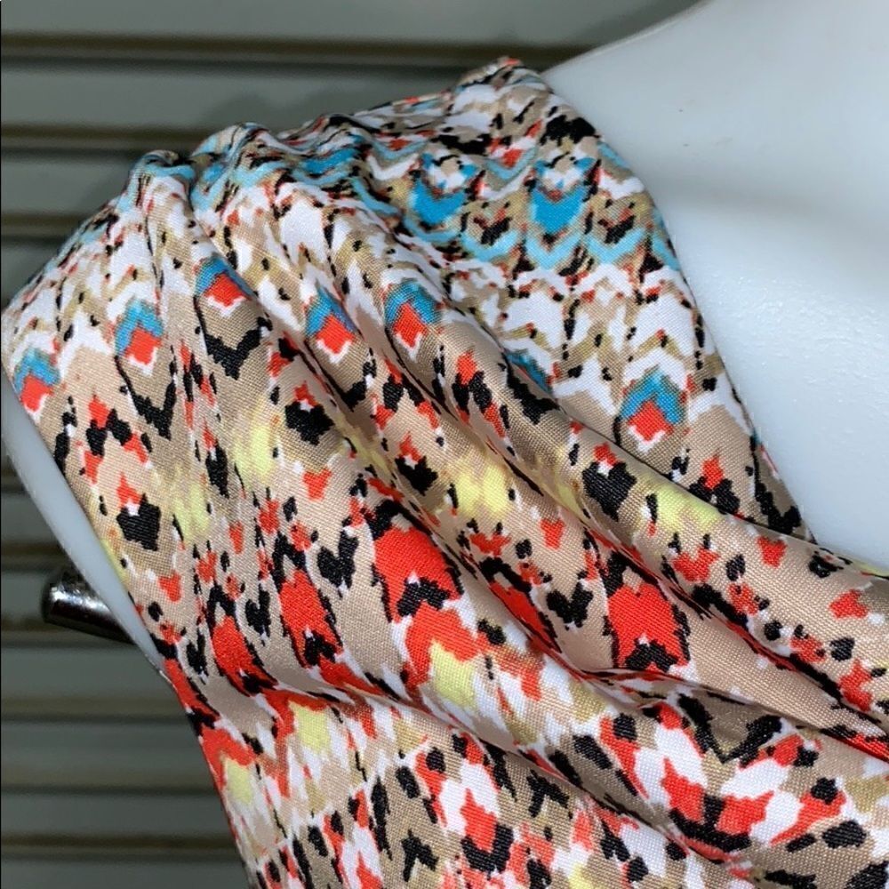 🛍️B Design size Small top - Picture 5 of 8